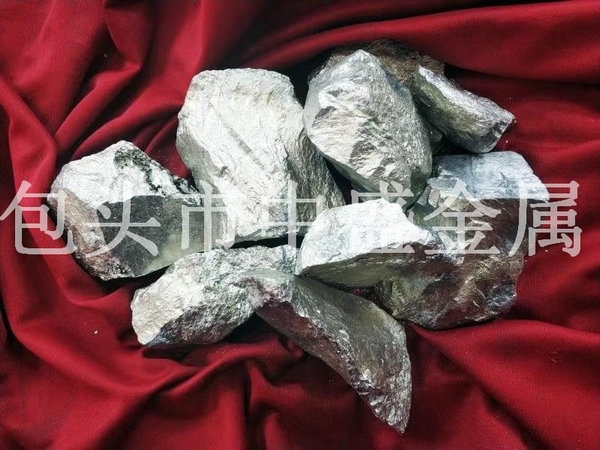 哈尔滨75-25钙铝合金